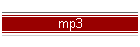 mp3